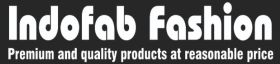 INDOFAB FASHION