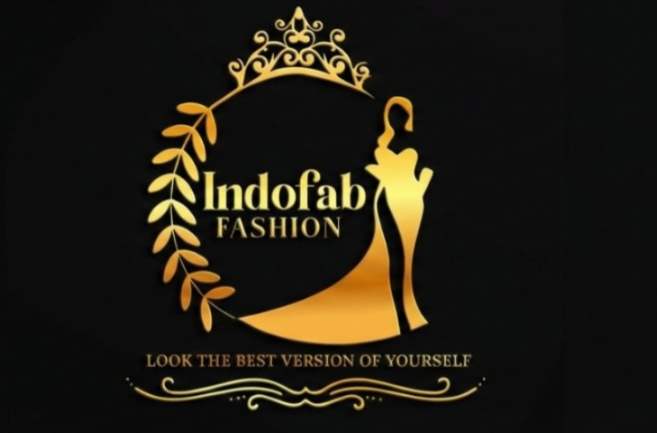 INDOFAB FASHION