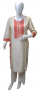 Kurta Pant Pure cotton
