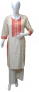 Kurta Pant Pure cotton